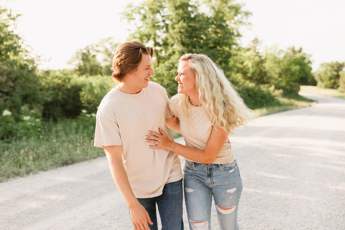 buschwildlifeengagementphotos-4