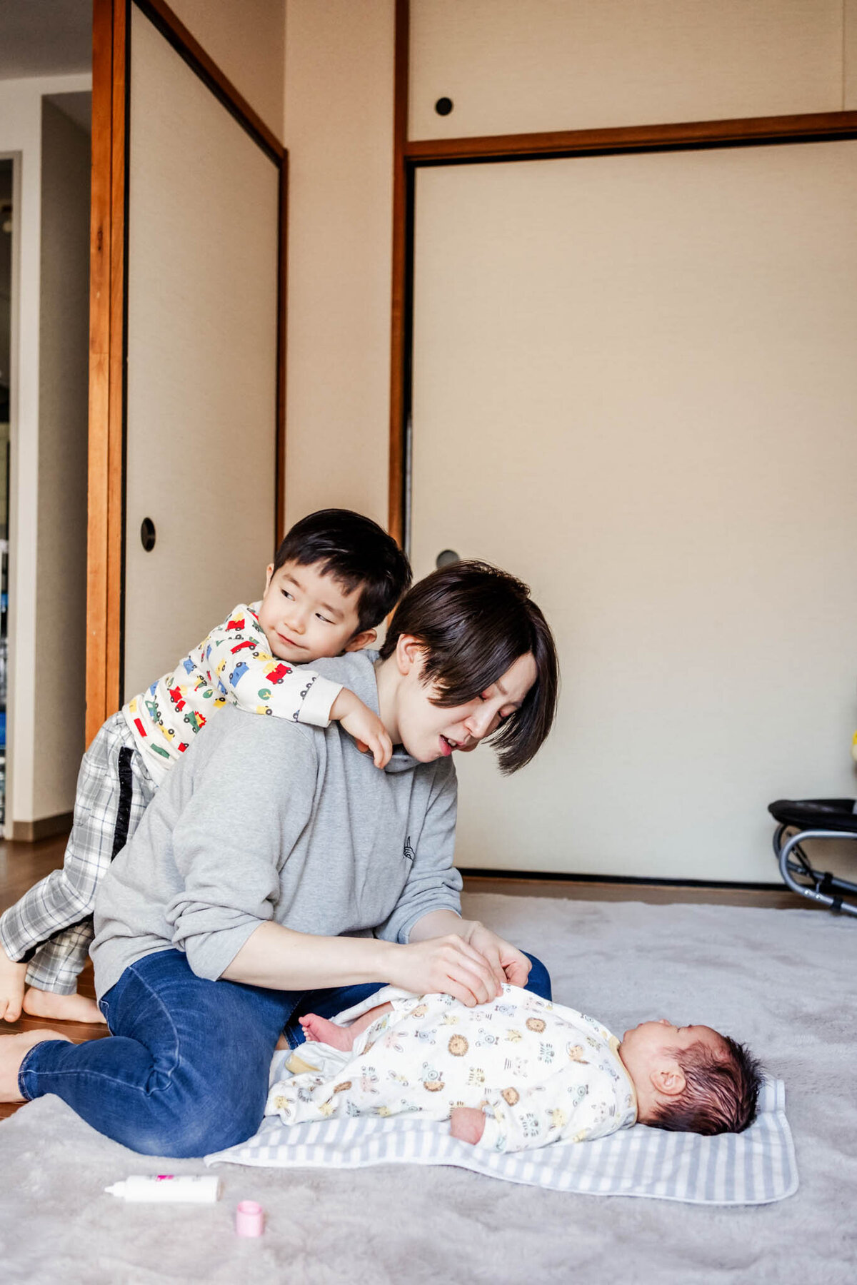 tokyo-mitaka-chofu-newborn-photography-026