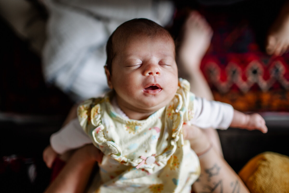 houston-newborn-photographer-89