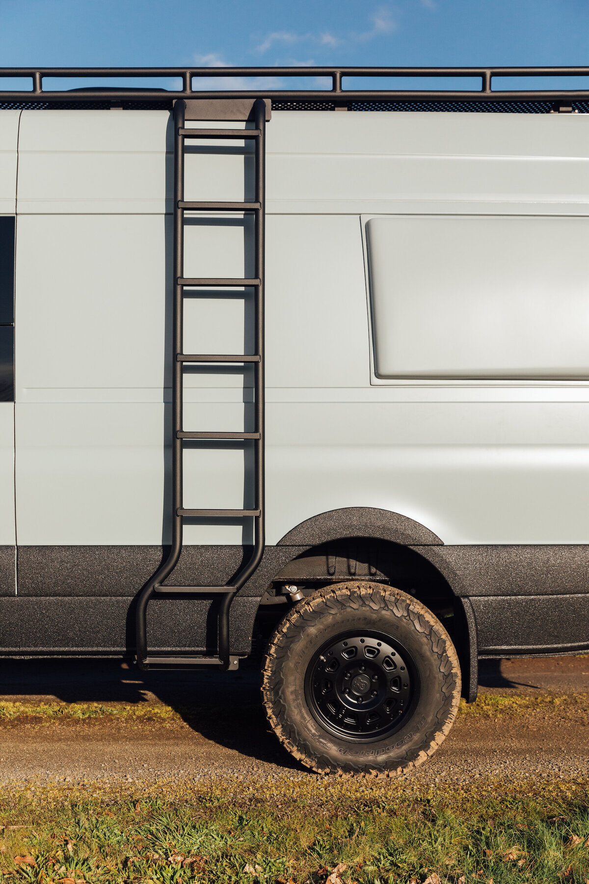 WalkaboutBenchmarkVehicles32