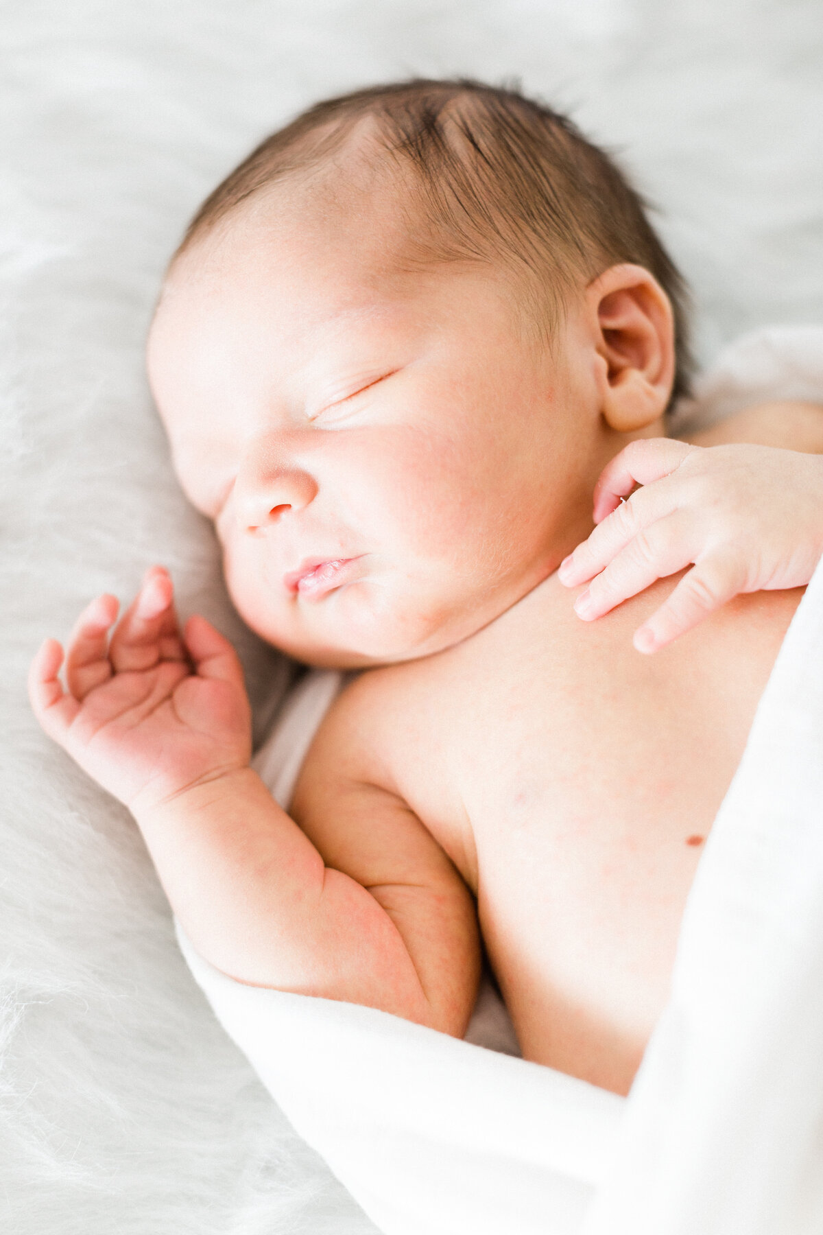 016_Walker_Newborn