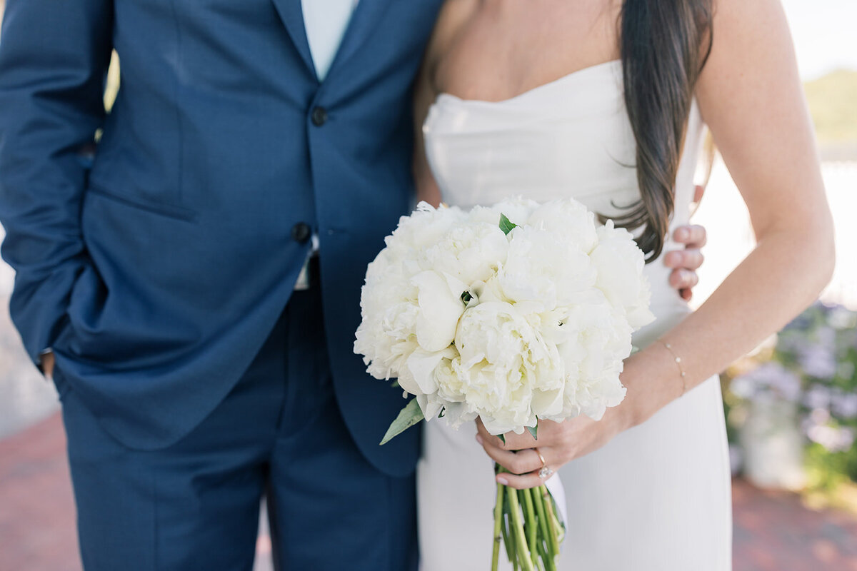 Cora Jane Photography _ A&R Highlights-23