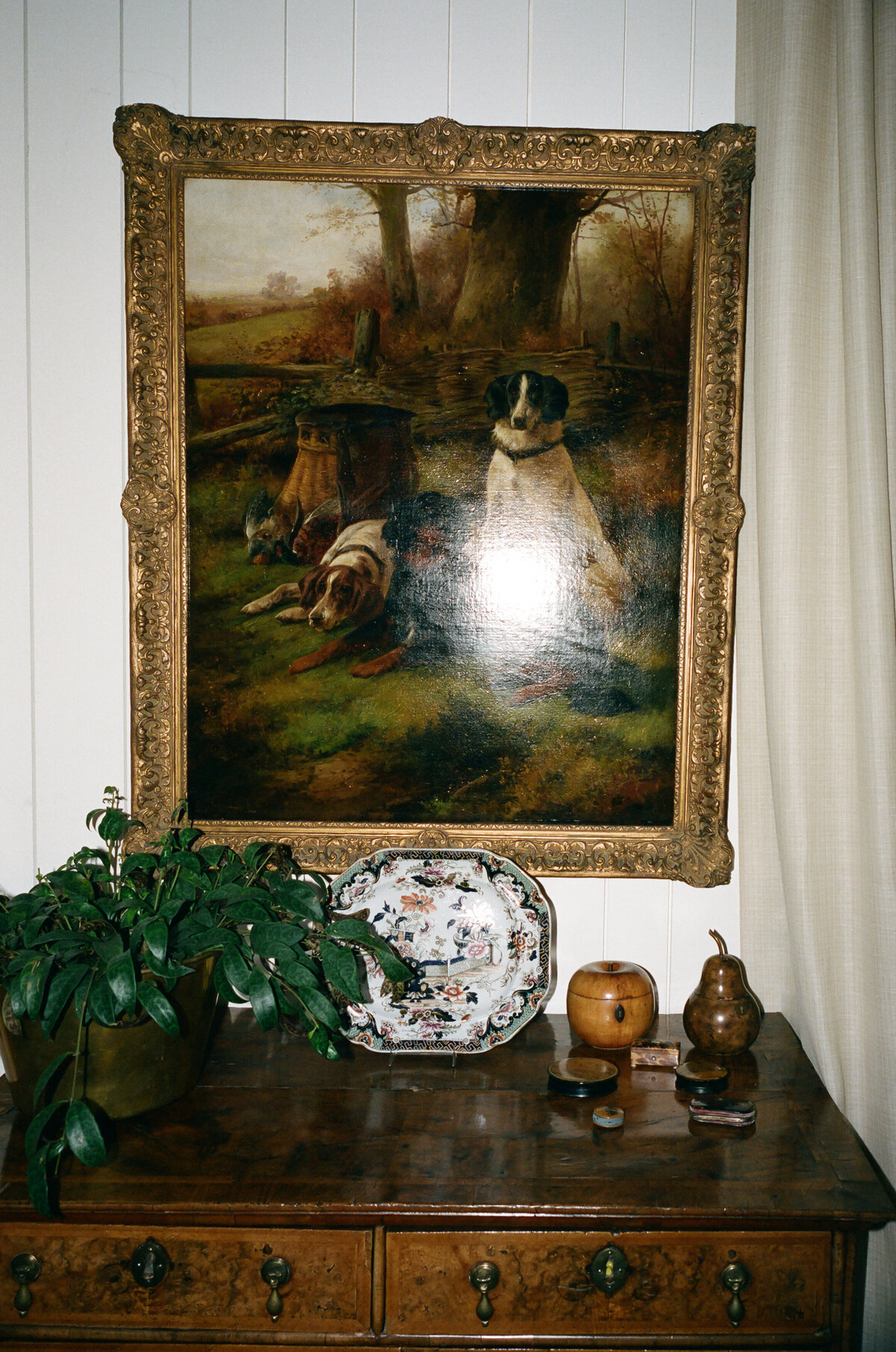 DT-2025-Celine & Gabe Highlights-77