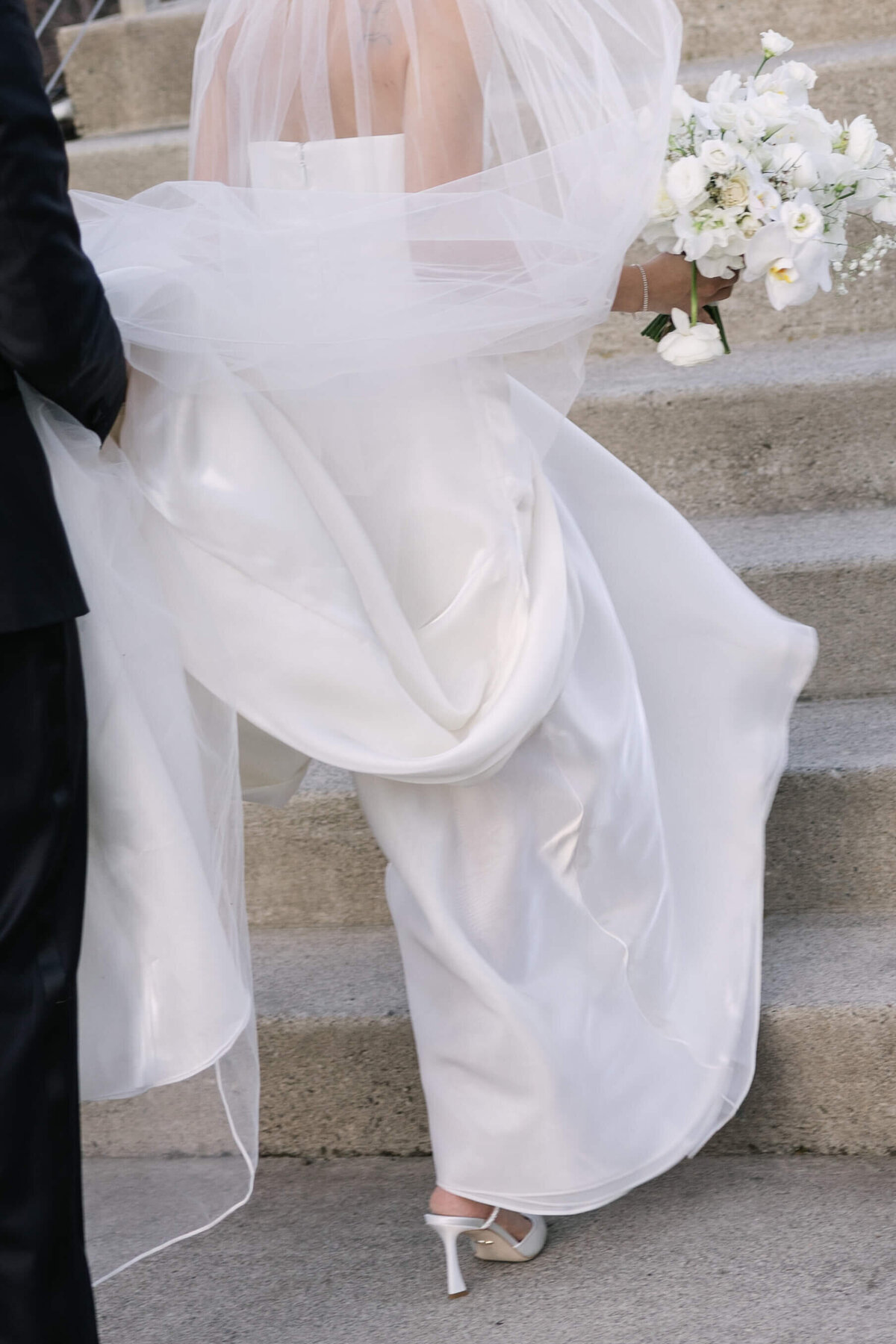 Alyssa_Flood_Photography_Yeonwoo_Stephen_Wedding-54