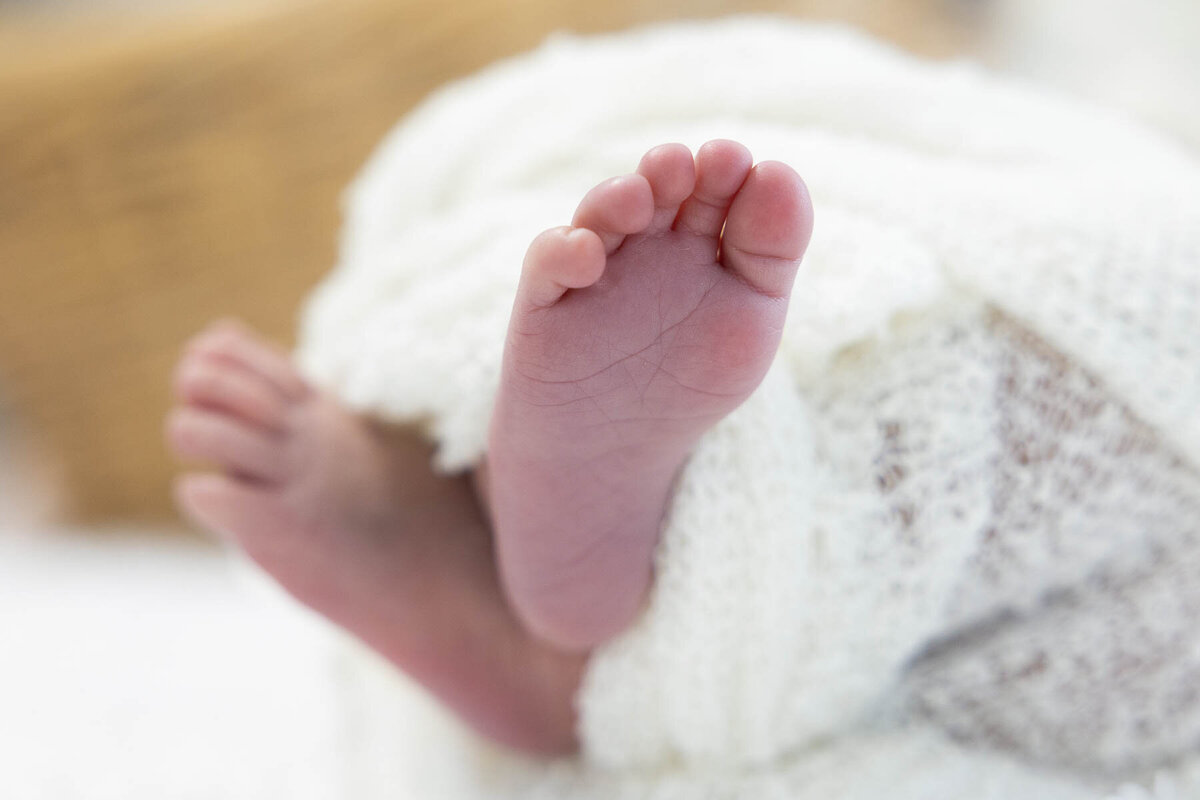 Best-Atlanta-Newborn-Photographer-008