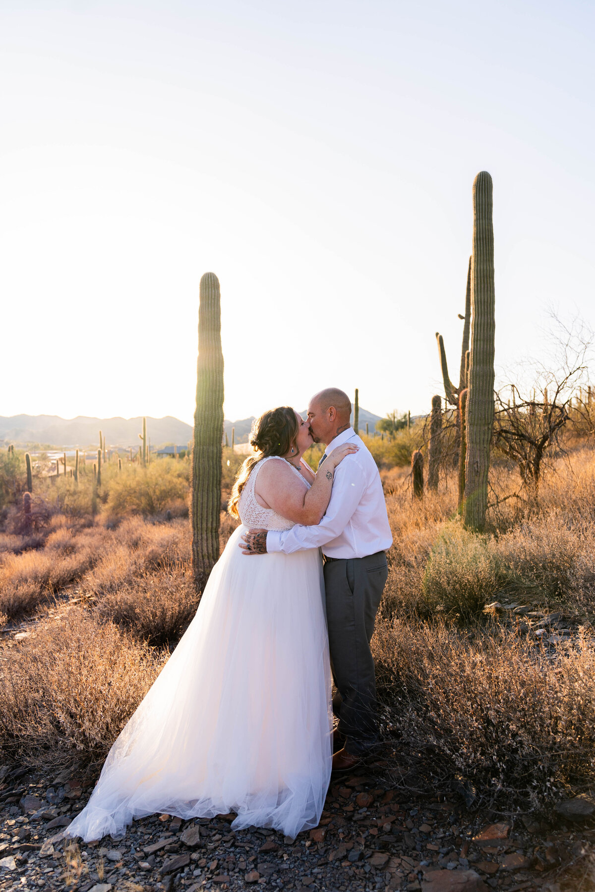 Amber&Jeffrey-34