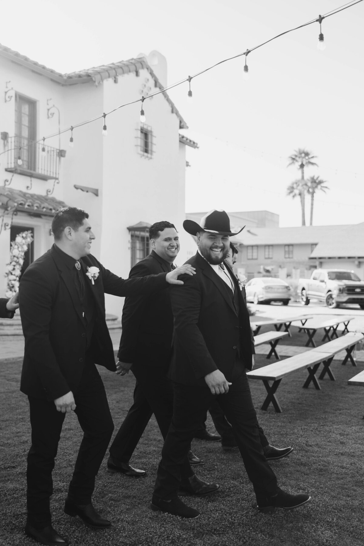 AzWeddingPhotographer-Madai+DavidFinal-22