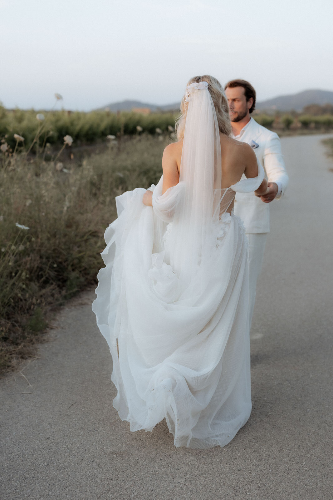 Mallorca Wedding-104