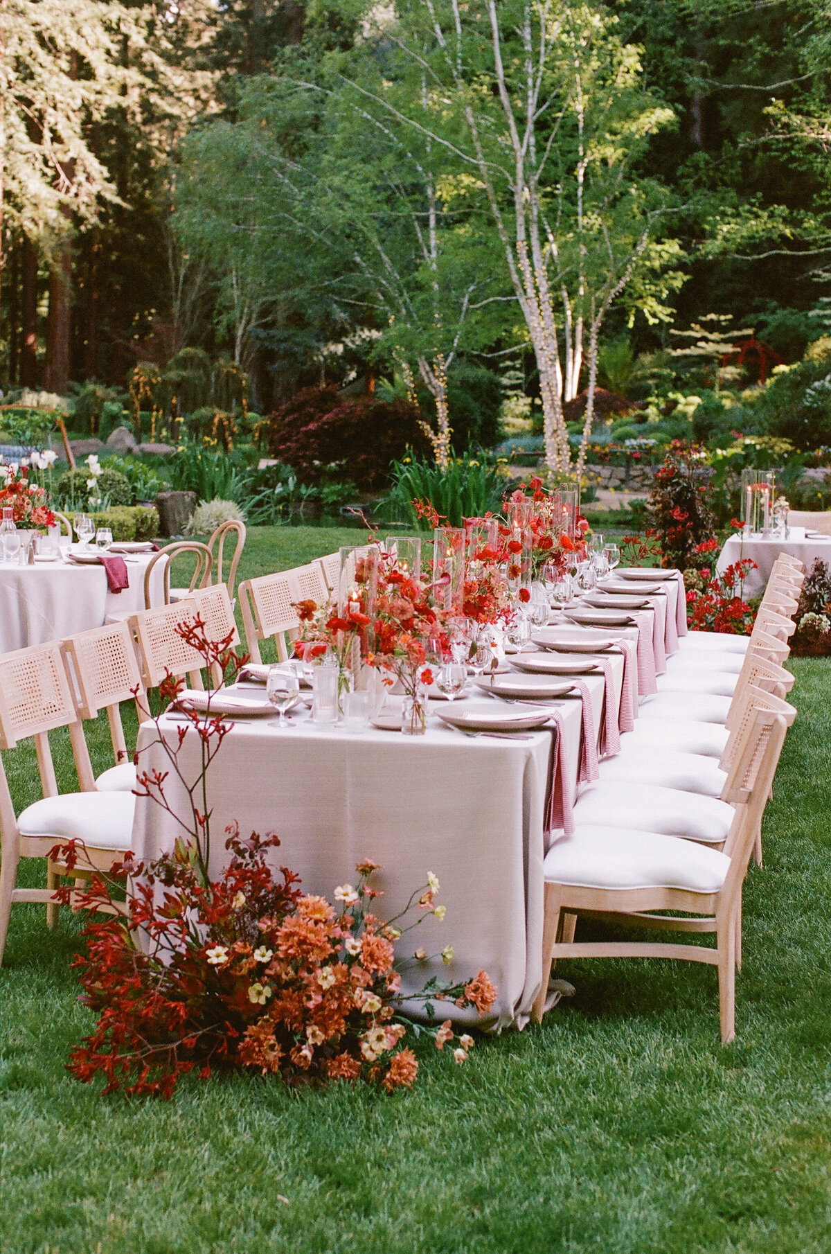 the-wild-fleur-co-nestledown-los-gatos-wedding-011