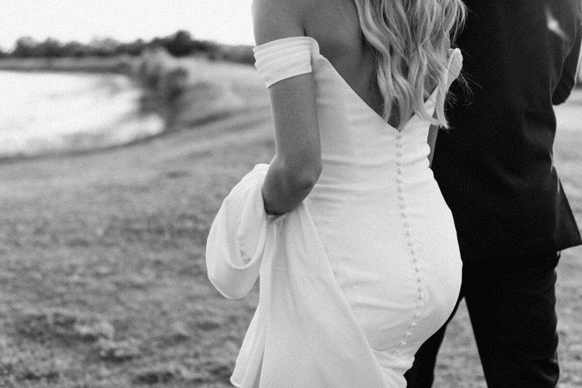 dallas-editorial-wedding-photographer-61