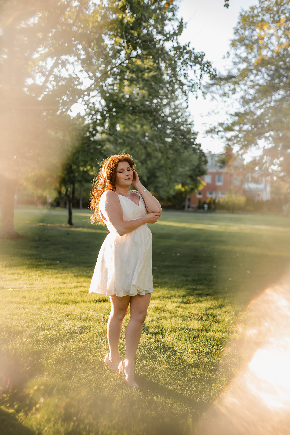 Mary_graduation_57_5490