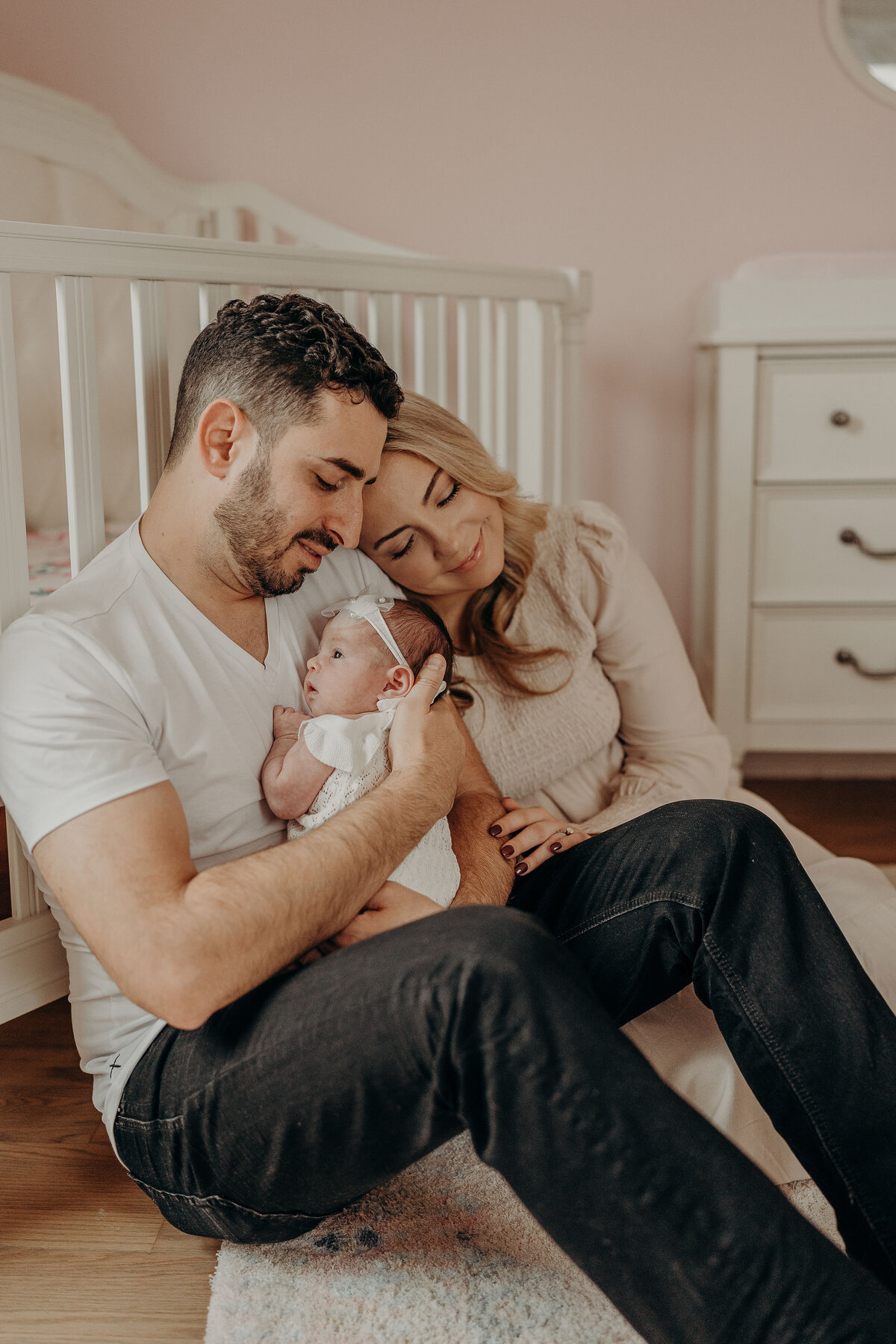 Morris, NJ photographer. Morris, NJ newborn photographer. New Jersey newborn photographer. Morris County photographer. New Jersey newborn photoshoot.