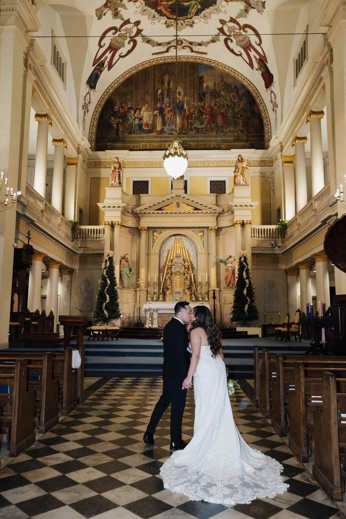 photographer-in-baton-rouge-72