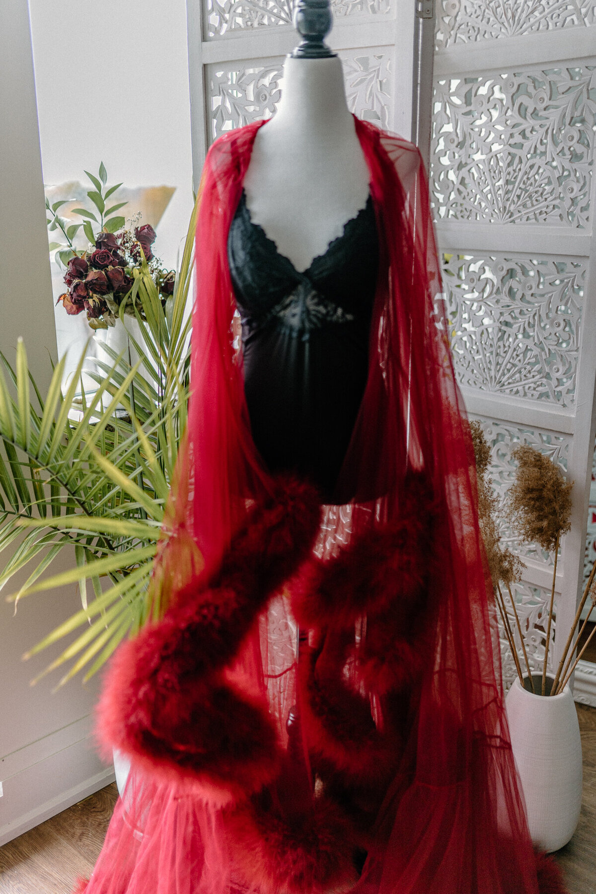 DSC09067