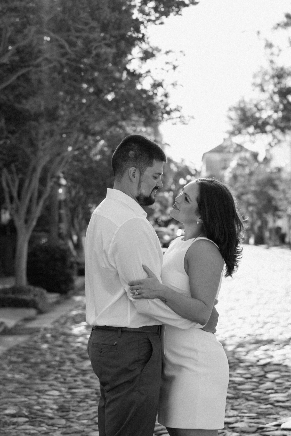 jill&huntercharleston-82