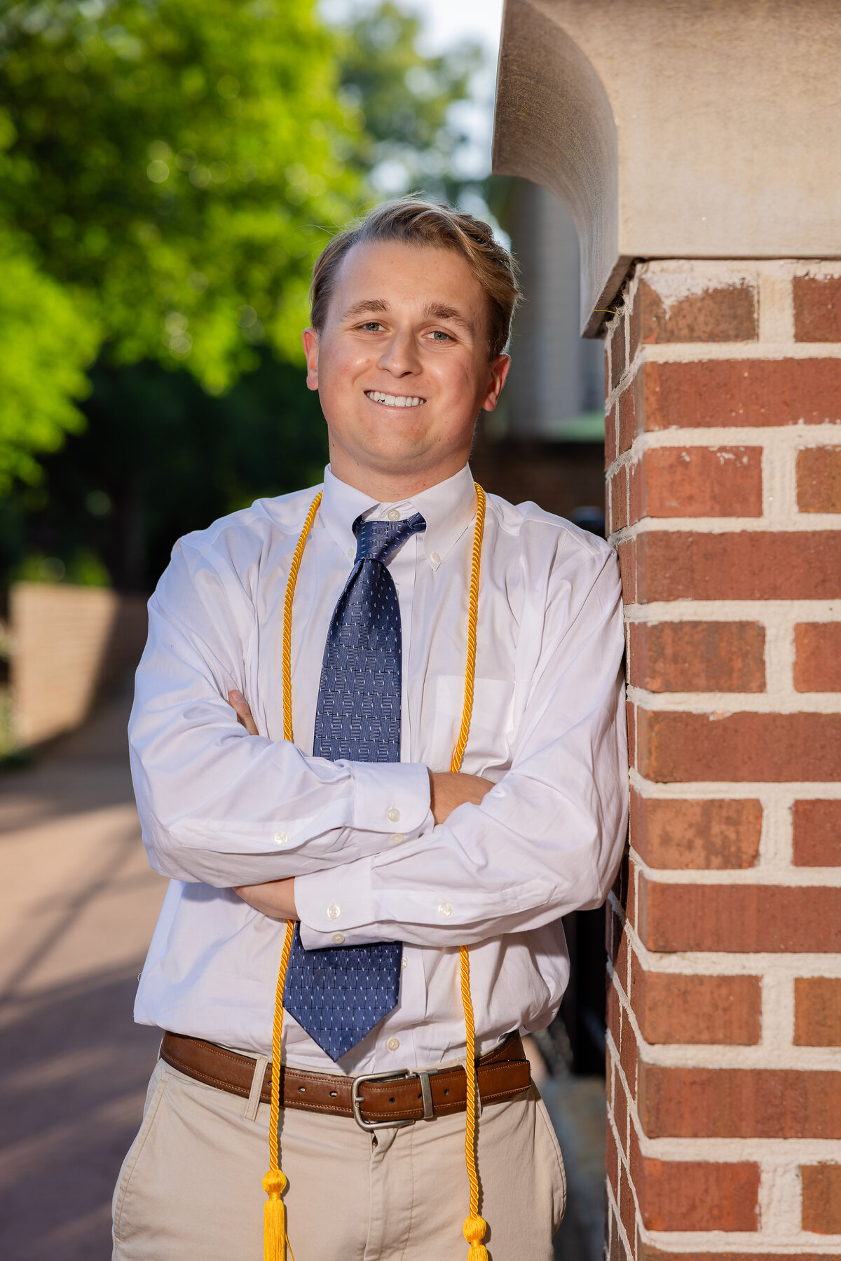USC Columbia Photographer boys guys senior portraits-5906