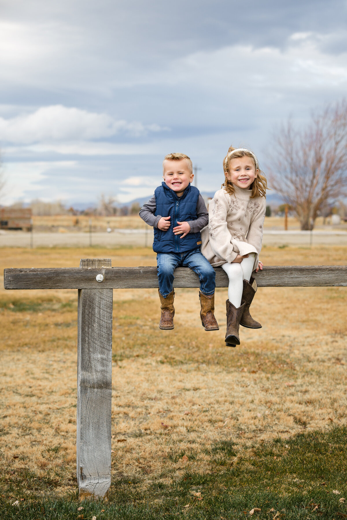 Lake-Tahoe-Family_Portraits28