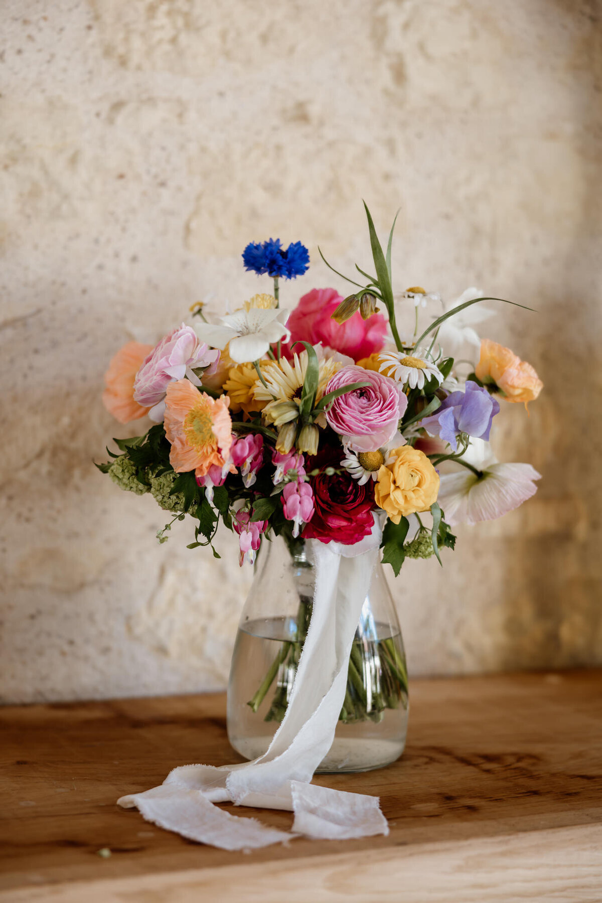 angers-meilleur-photographe-maine-et-loire-madeleine-decoration-65554