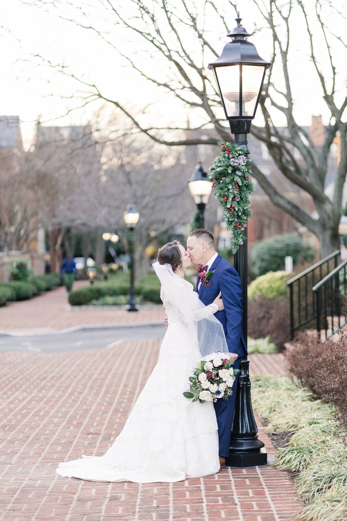 Navy-Officer-Wedding-Maryland-Virgnia-DC-Old-Town-Alexandria-Silver-Orchard-Creative_0087