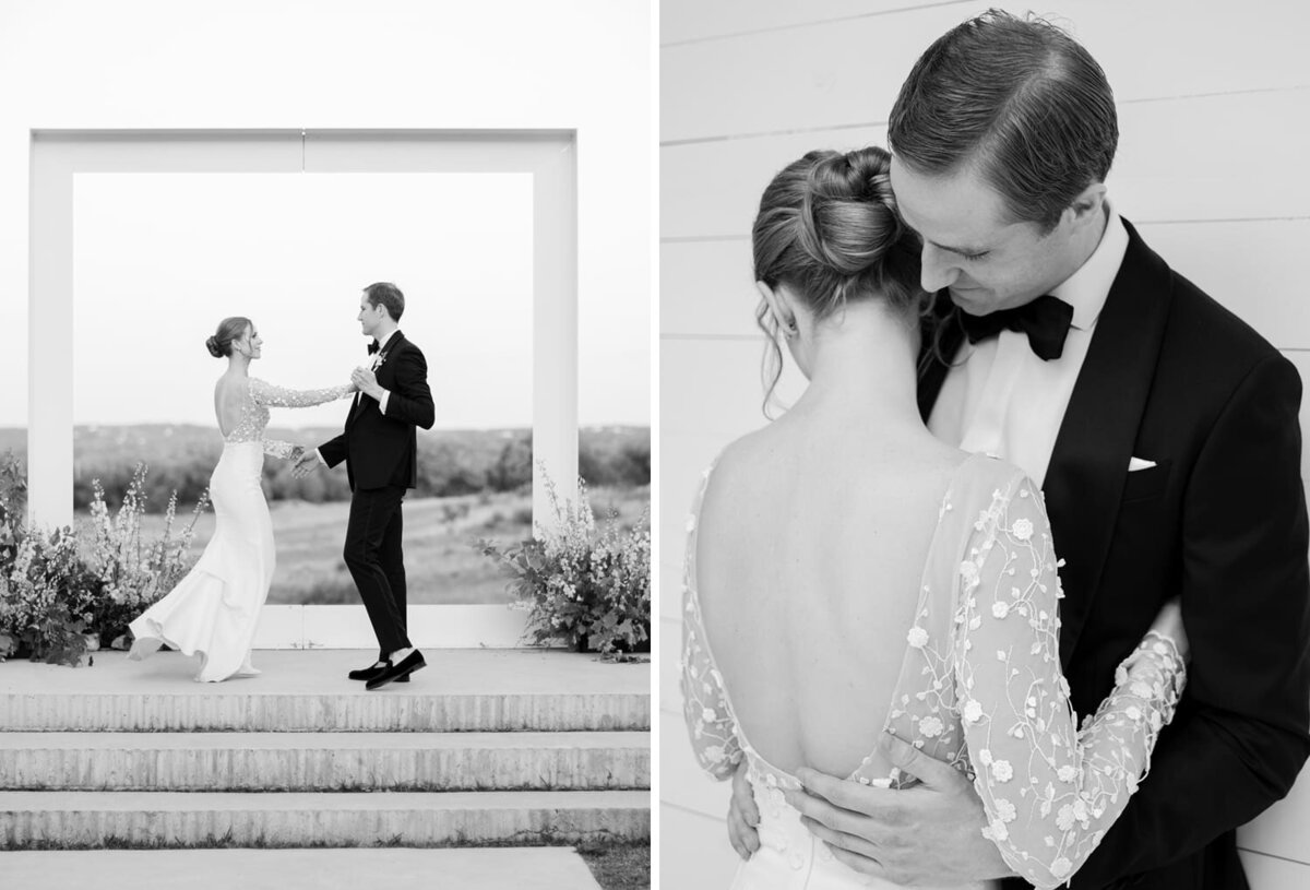 PROSPECT+HOUSE+BRITTANY+PETER+WESTCOTT17
