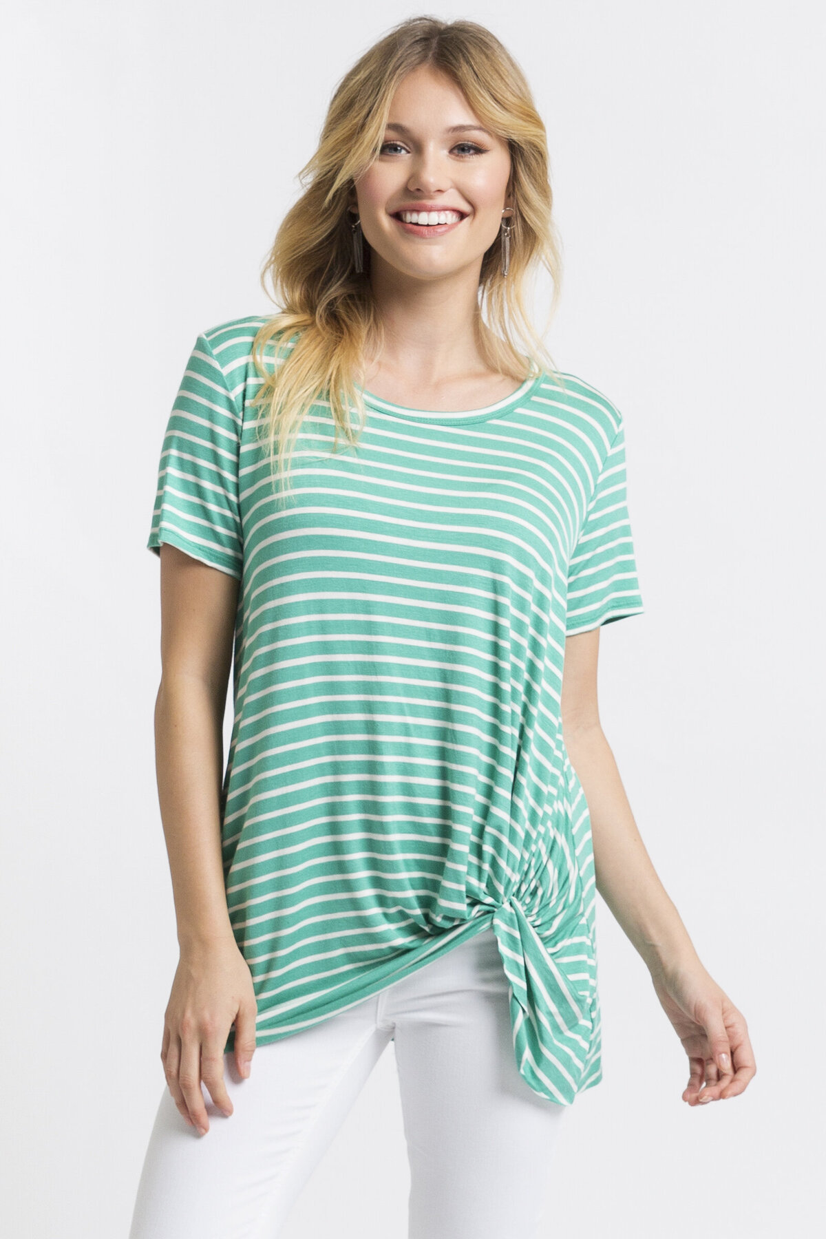 1413-10P_MINT (13)