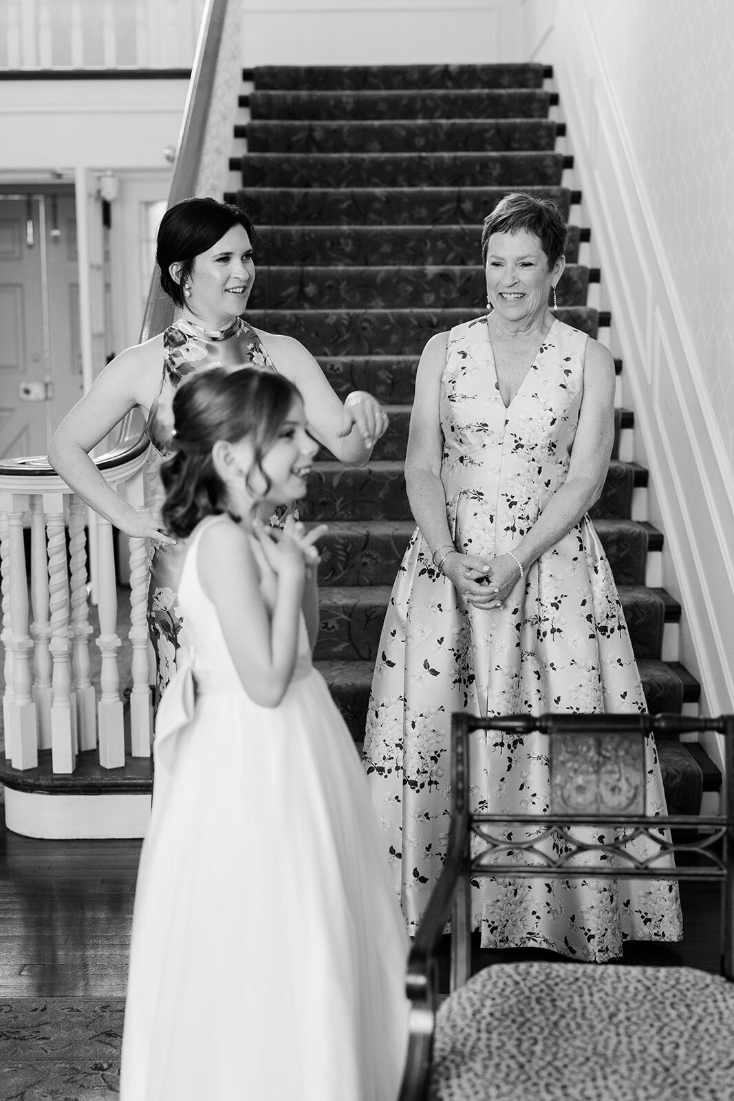 the-cannons-photography-cleveland-ohio-wedding-photographer-47
