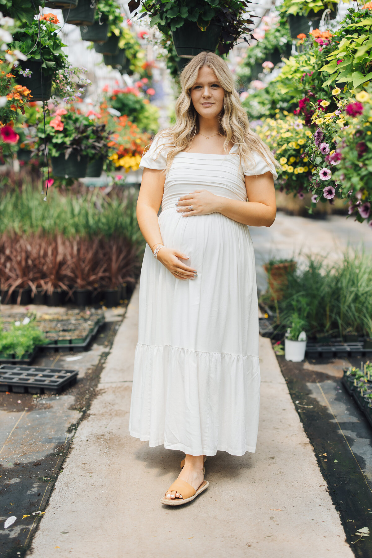 Madi Jared Maternity (10 of 34)