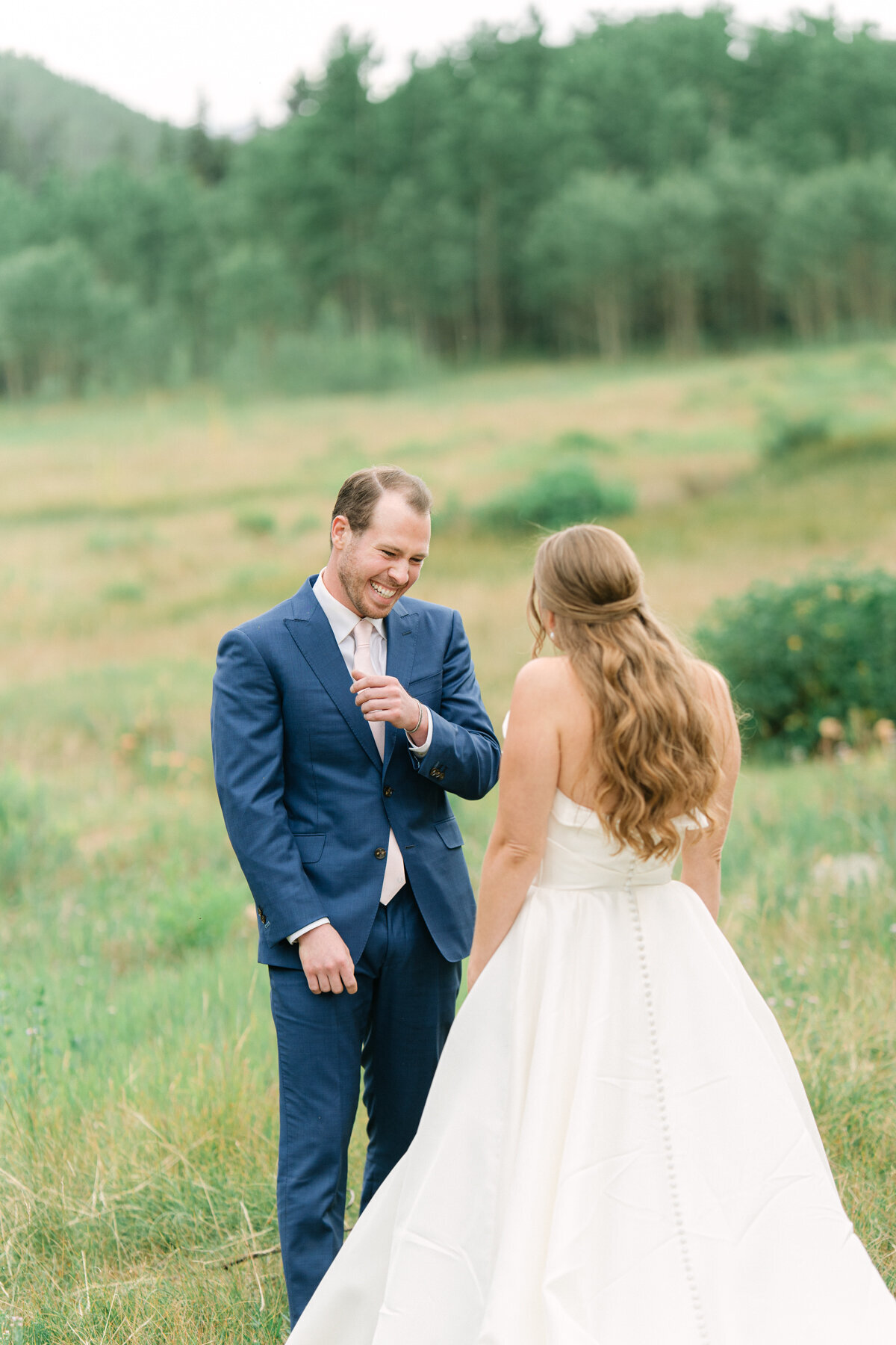 AspenSummerWedding_0040