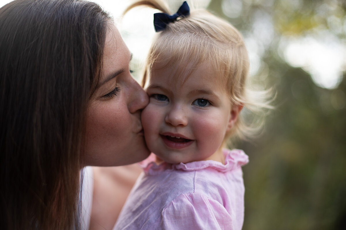 baltimore-family-photo17