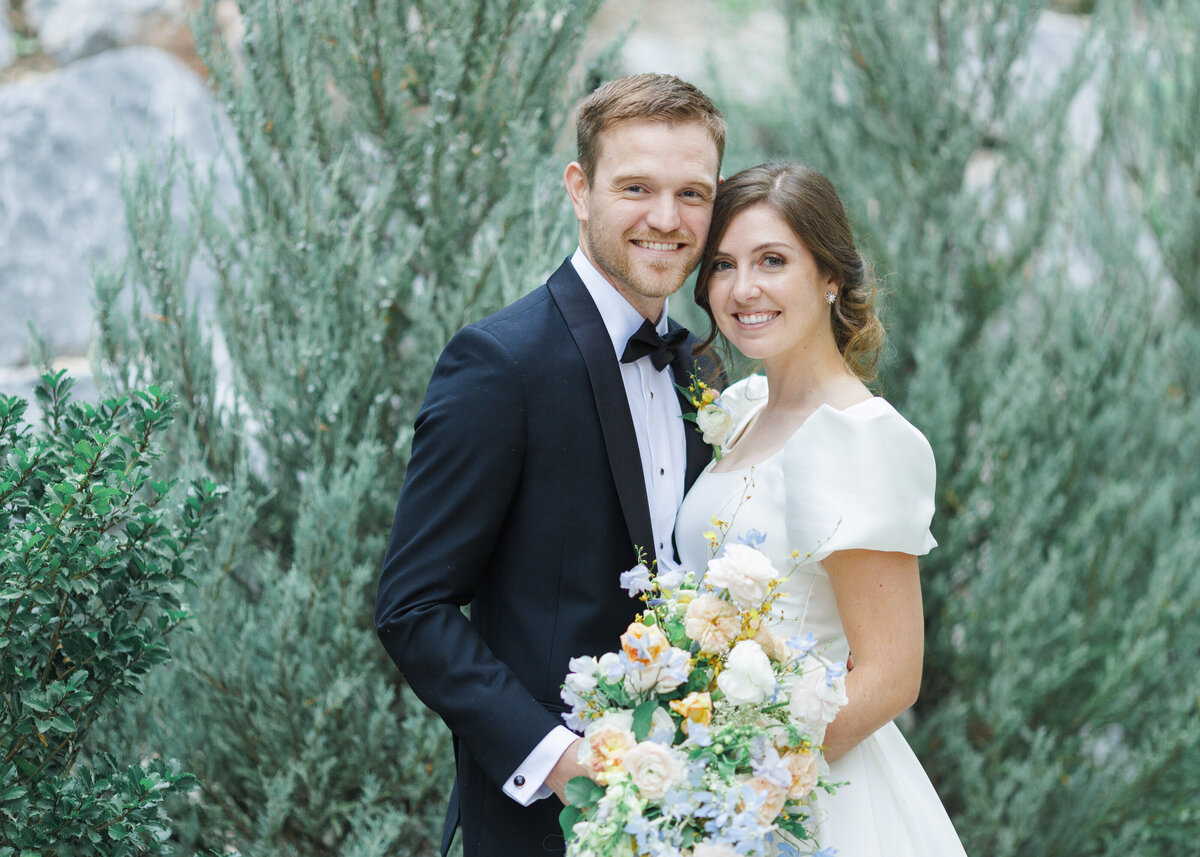 Angela + Brandon Sneak Peeks 85