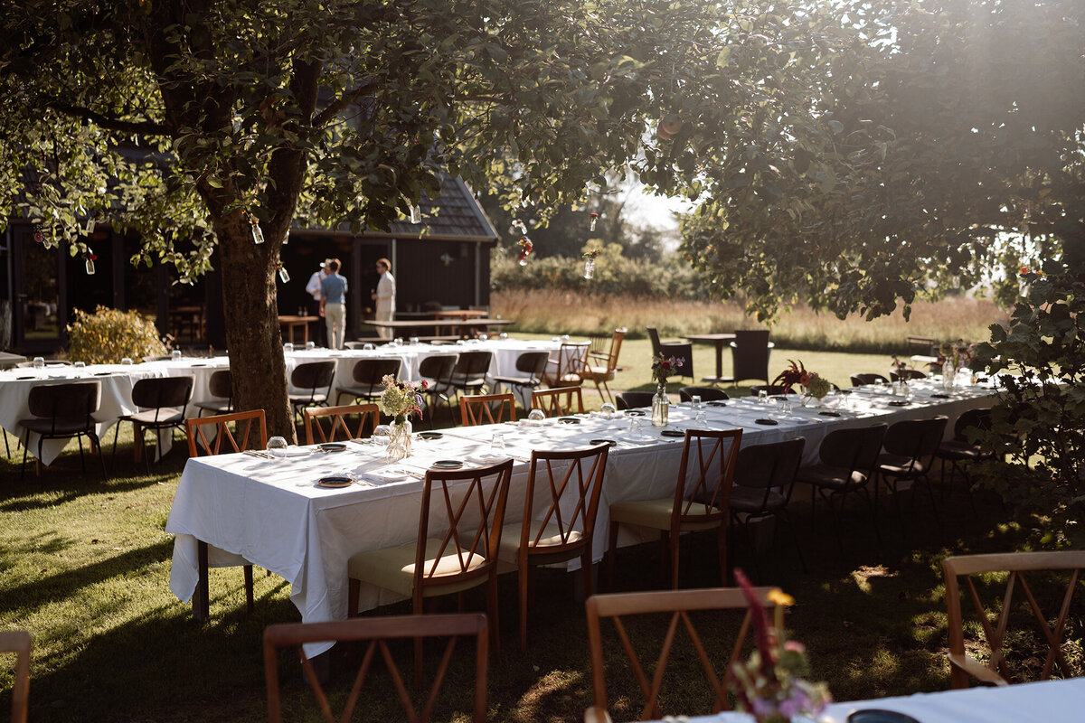 bruiloft-tafel-diner