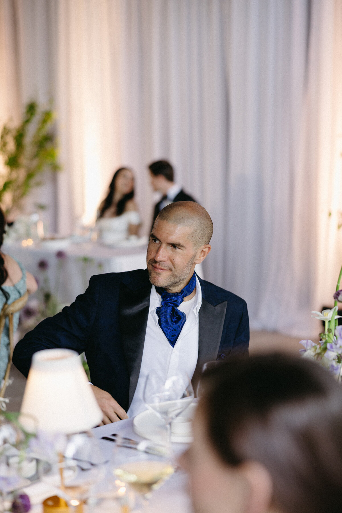 TSP-EMMA+SAM-WEDDING-191