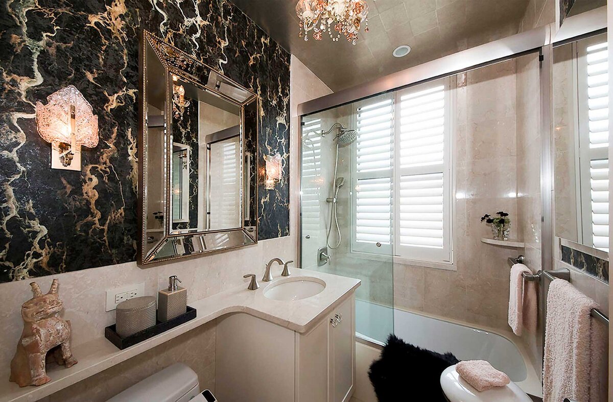 48-claudia-giselle-interior-design-new-york-usa-bathroom