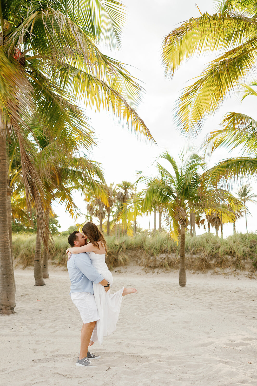 Miami-Wedding-Photographer-Claudia-Amalia-Taylor-Michael-12