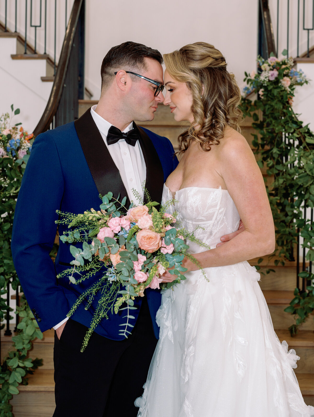Chateau Joli-Rachel Sakakeeny Photography-136