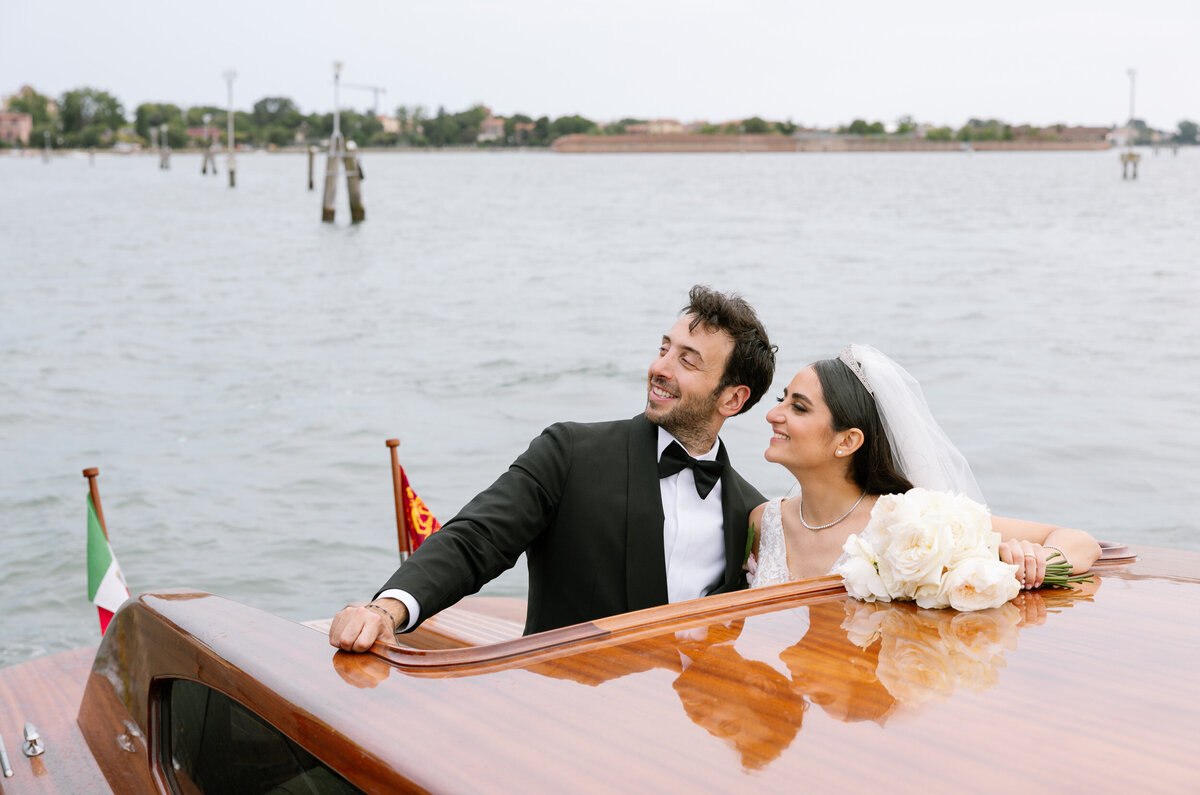 Venice Wedding Excelsior (77 von 172)