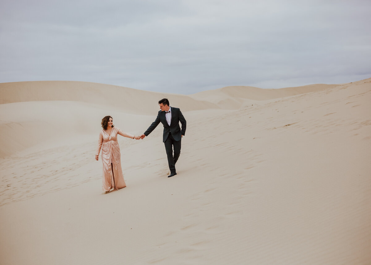 180530_SandDunes&Beach_238