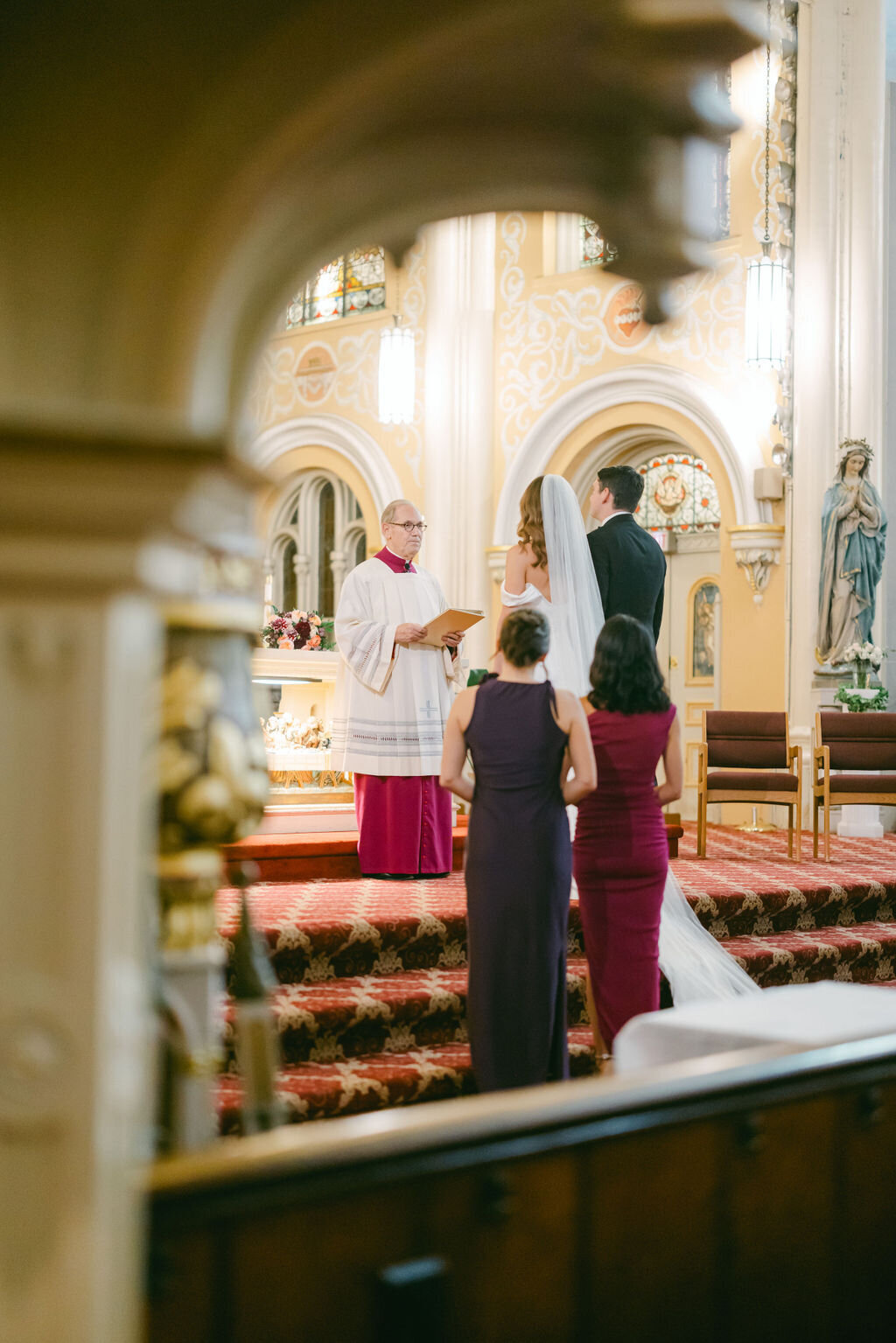 Theater on the Lake Wedding-Tim Tab Studios-28