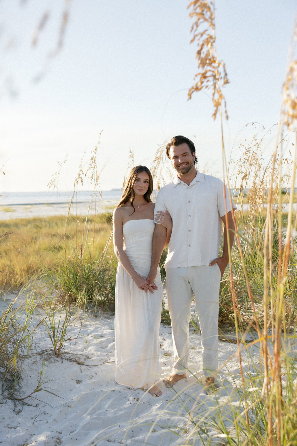 Maddie Briggs Photography-9