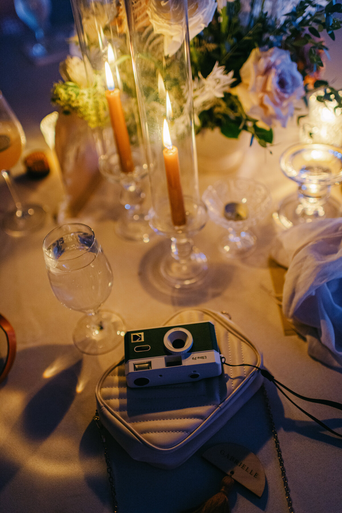 puerto-rico-wedding-planner-181
