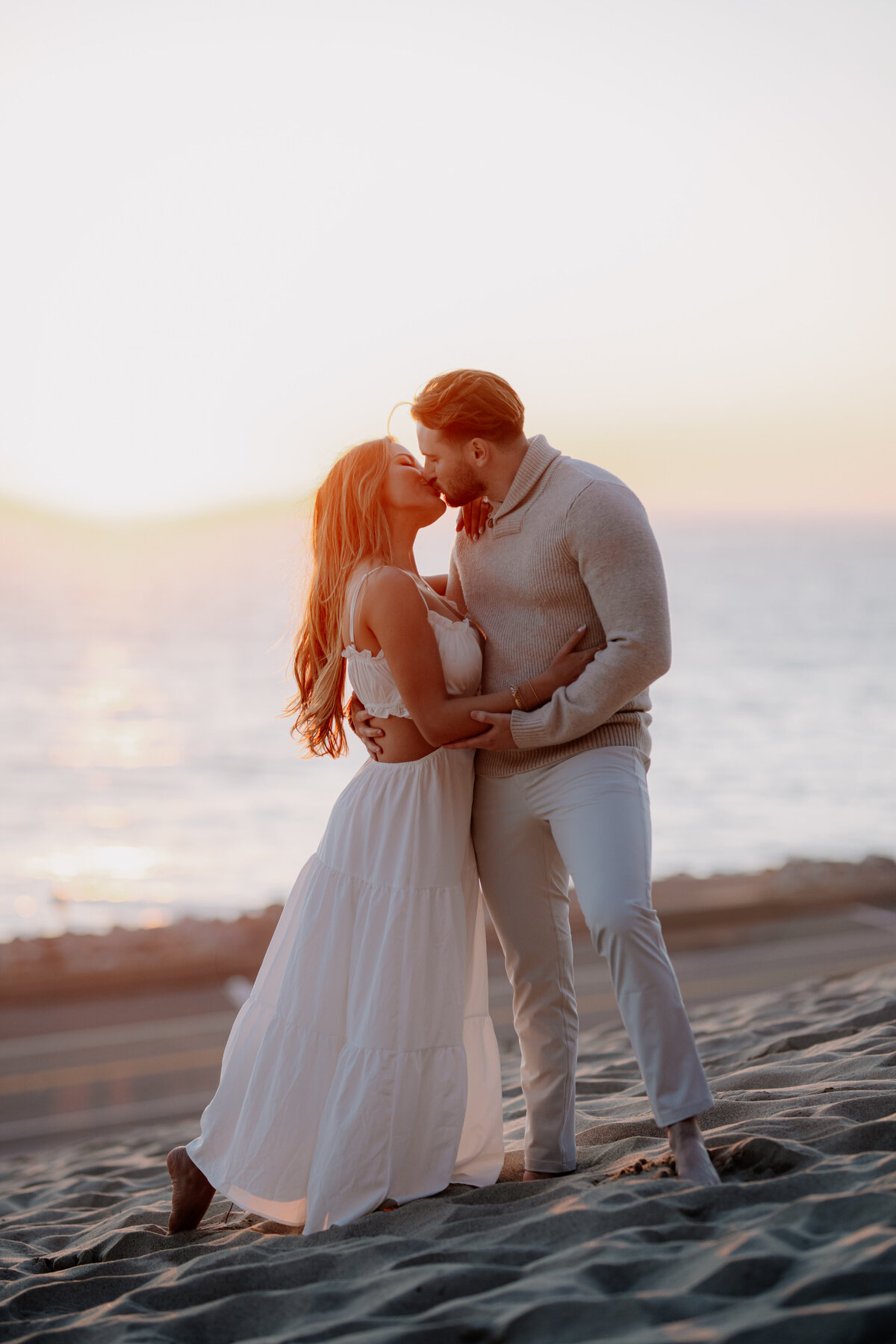 Sydney & Nick-112