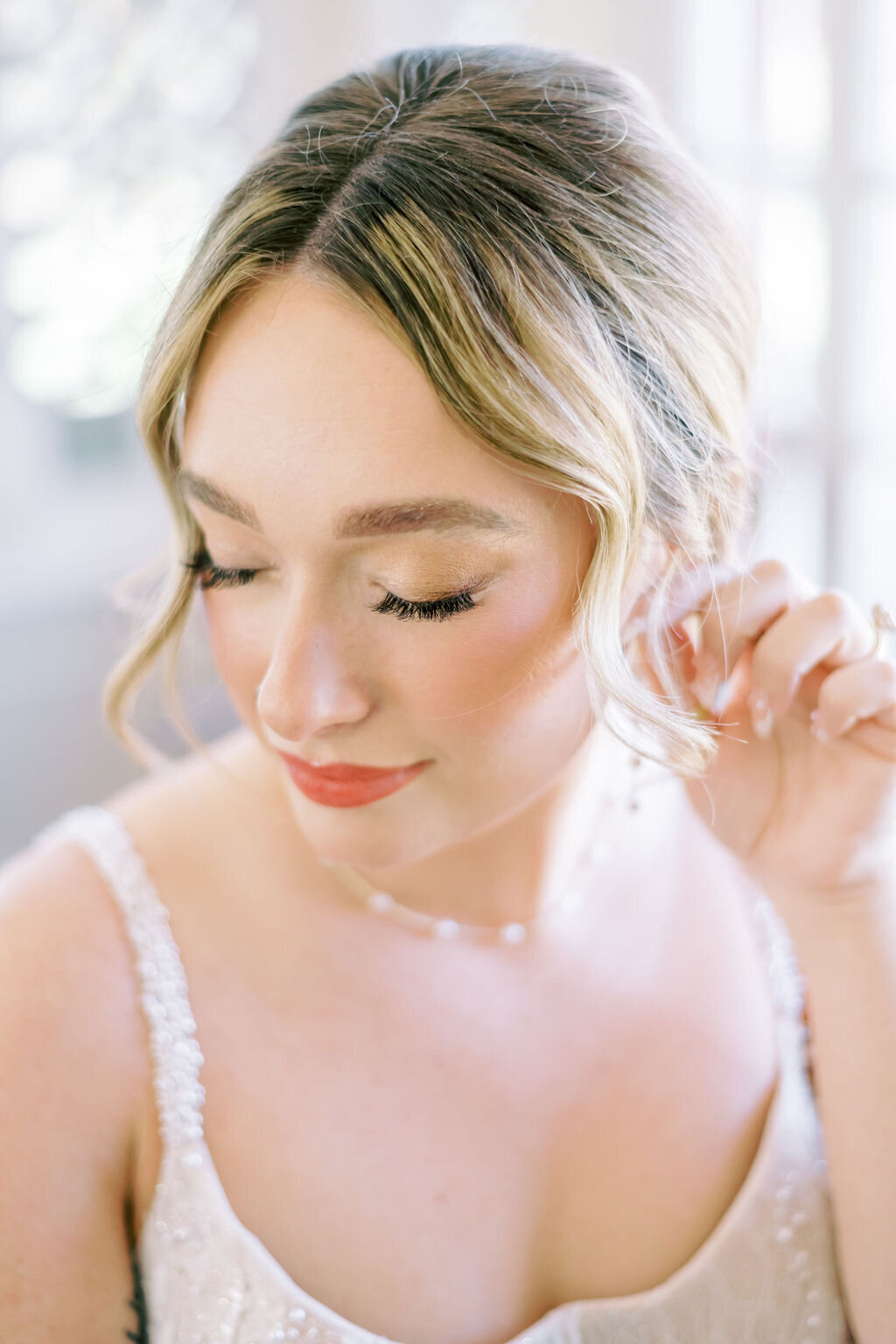 Brenna+Jacob-BrennasMorning-97