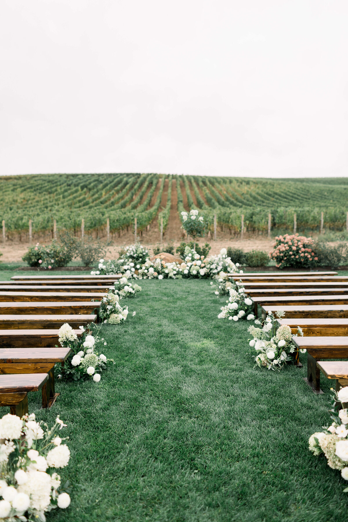 GoldammerWedding-322