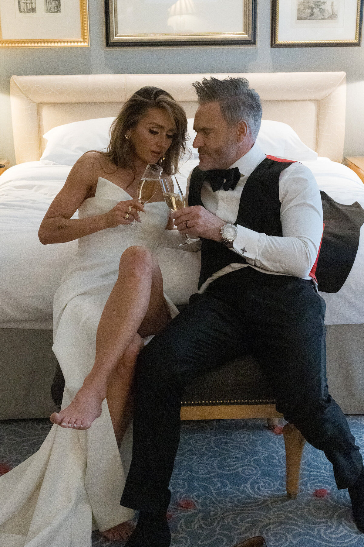 landmark-hotel-wedding-Jessy-Papasavva-Photography-428