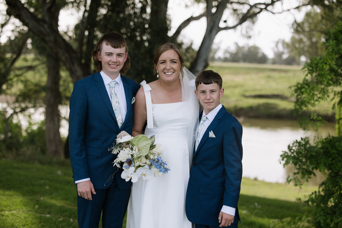 AmyAllenCreativeCo-Hosies-65