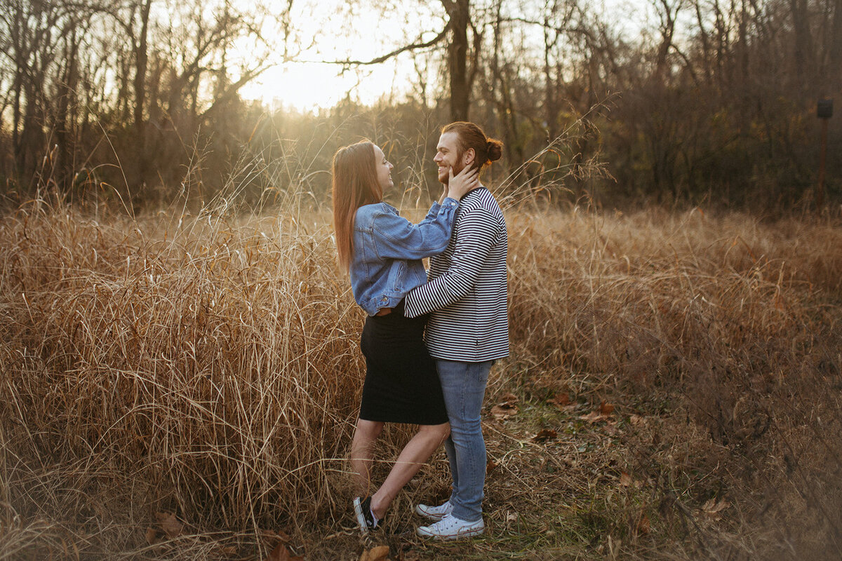 Maternity Photos-0154