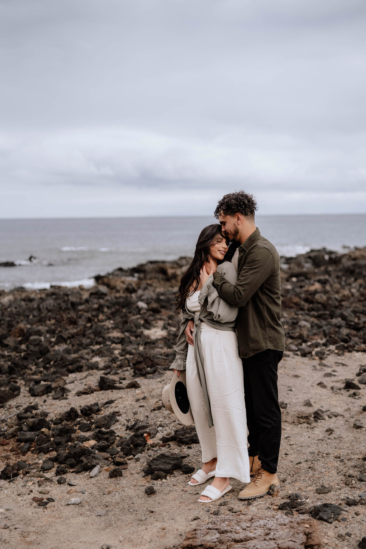 Nati & Jose-01562