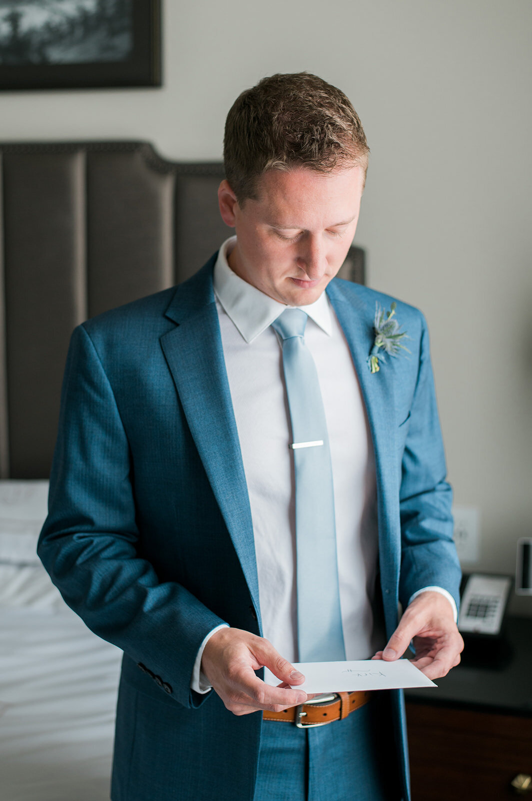 Beth + Kirk -10