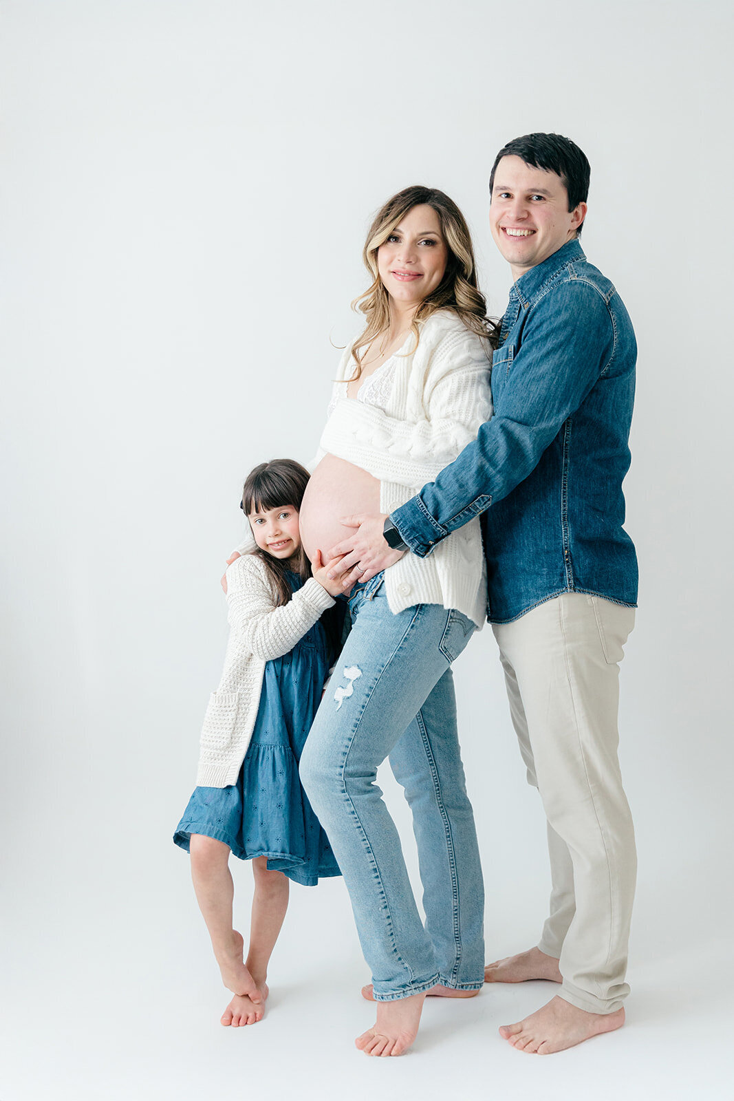 Family-Studio-Session-Maternity