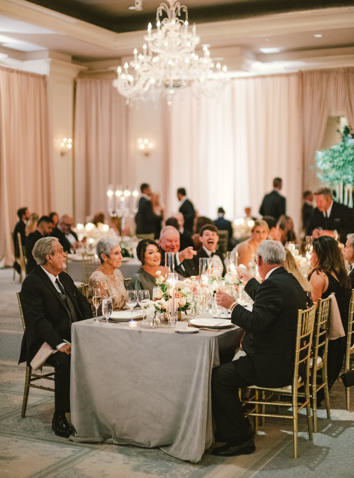 GREENE WEDDING 545